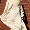 Amar-Abaya-Beige