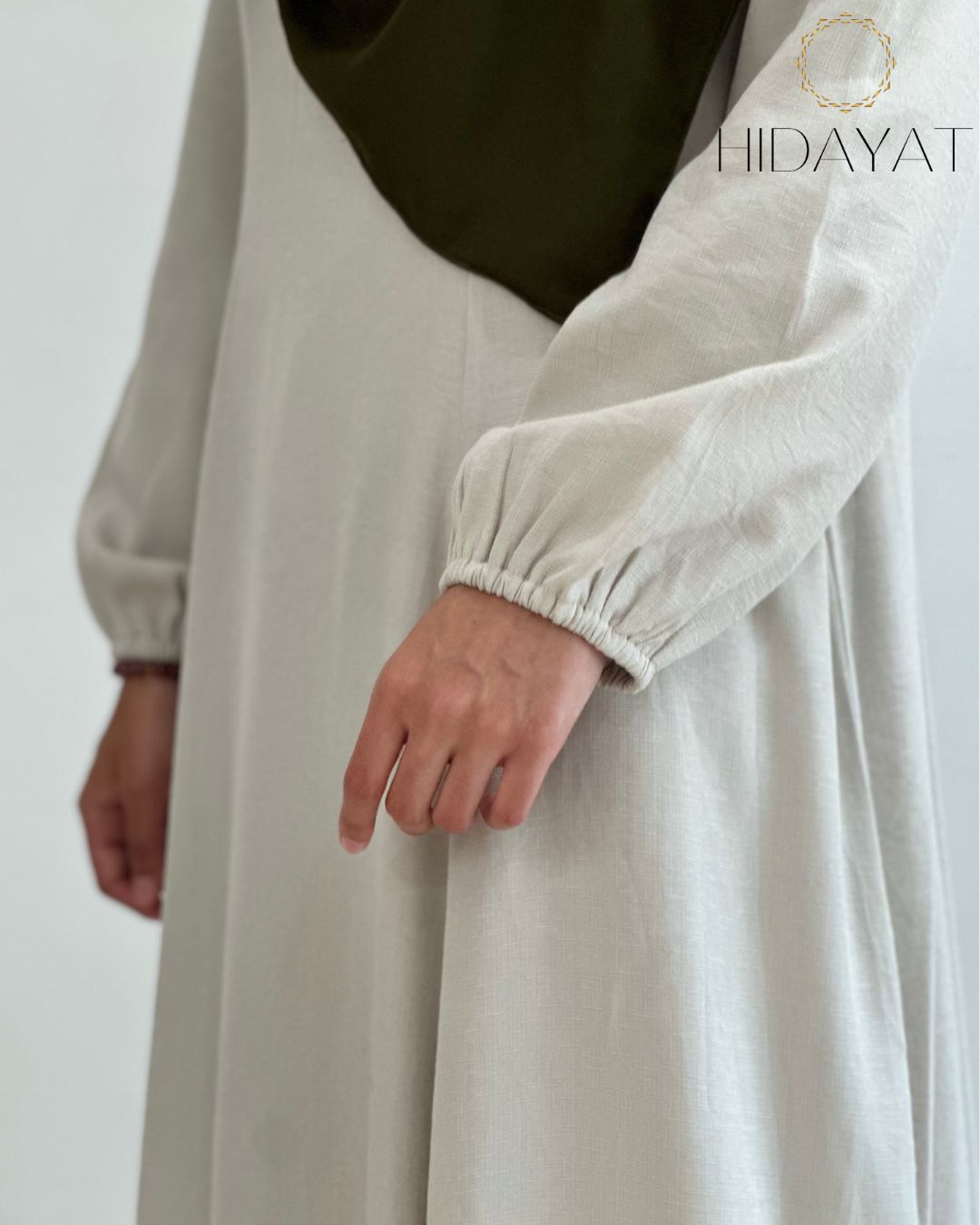 Faaiza Light Grey (4)