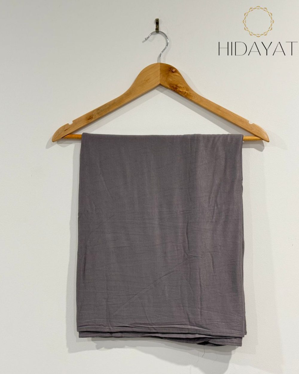 Jersey Hijab – Cloudburst