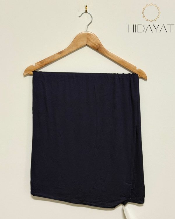 Jersey-Navy_Blue-Hijab