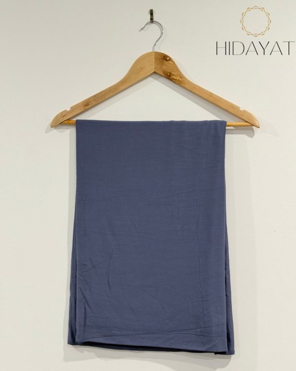 Jersey-Riveria-Hijab