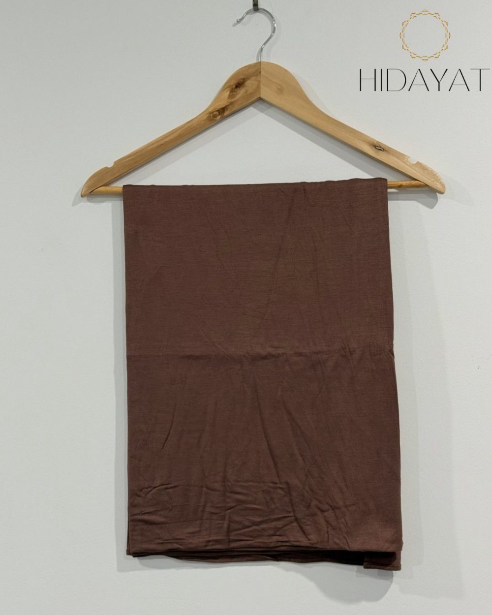 Jersey Hijab – Root Bear