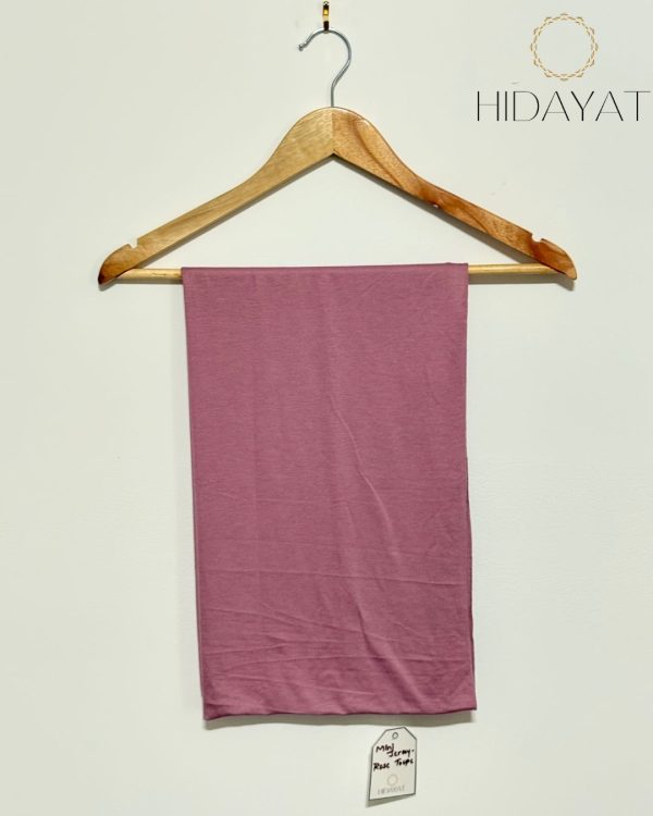 Mini-Jersey-Rouse-Toupe-Hijab