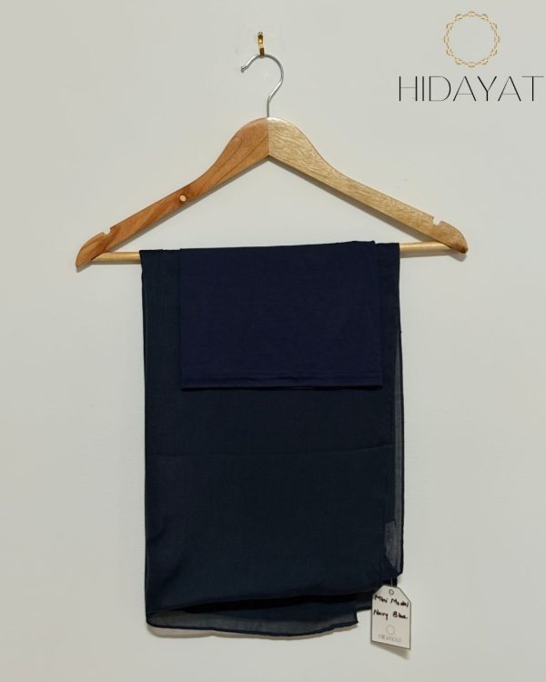 Mini-Modal-Navy-Blue-Hijab