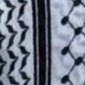 Image Attribute