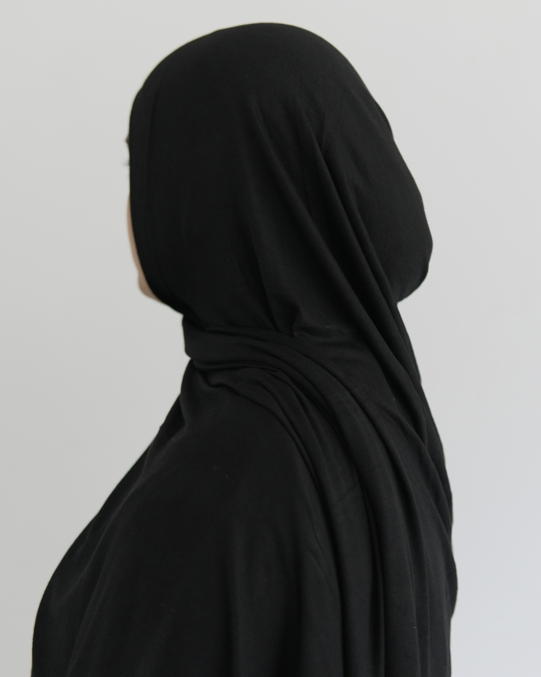 Jersey- Black- 2 Jersey- Black- 2