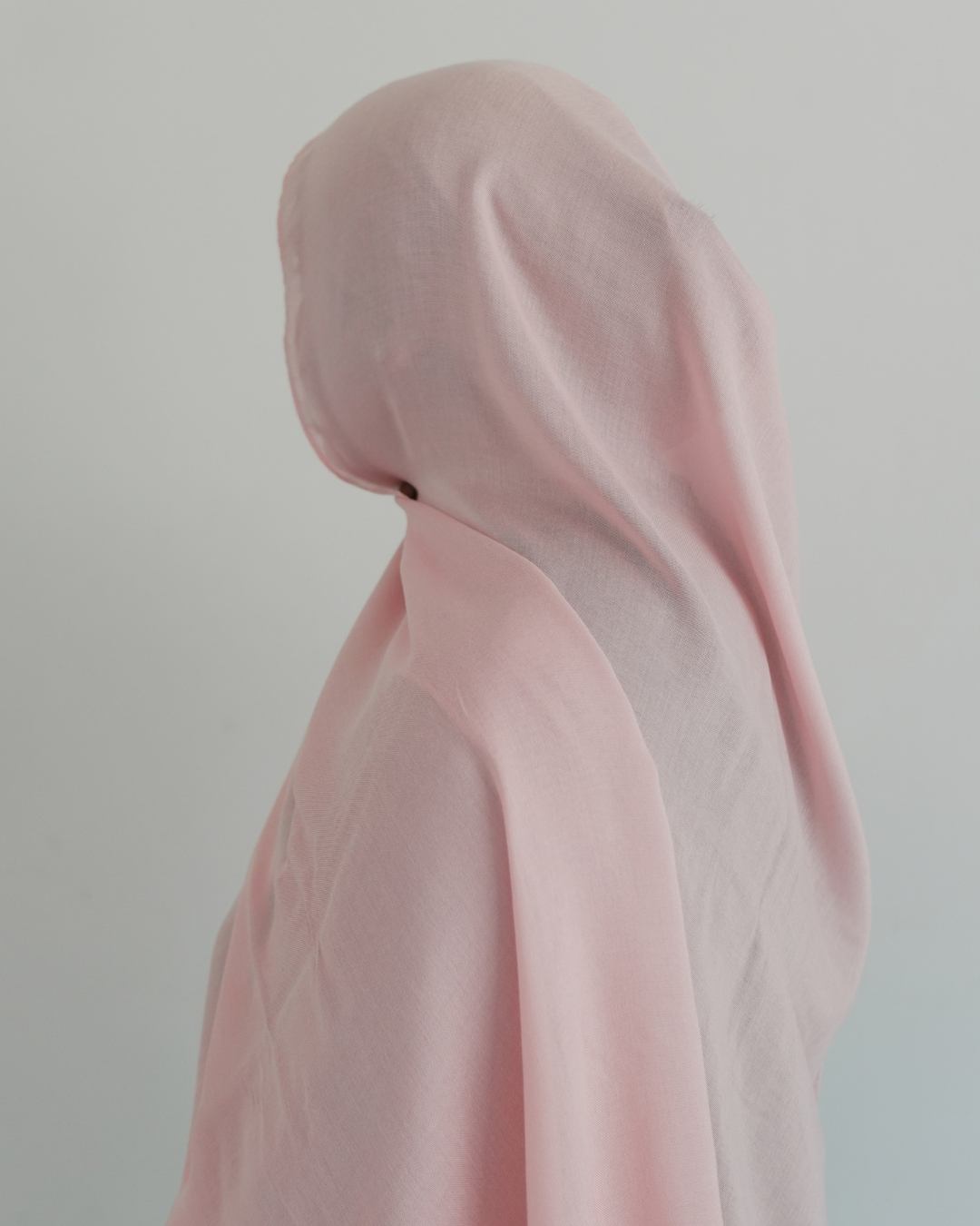 Modal- Blush Pink- 2 Modal- Blush Pink- 2