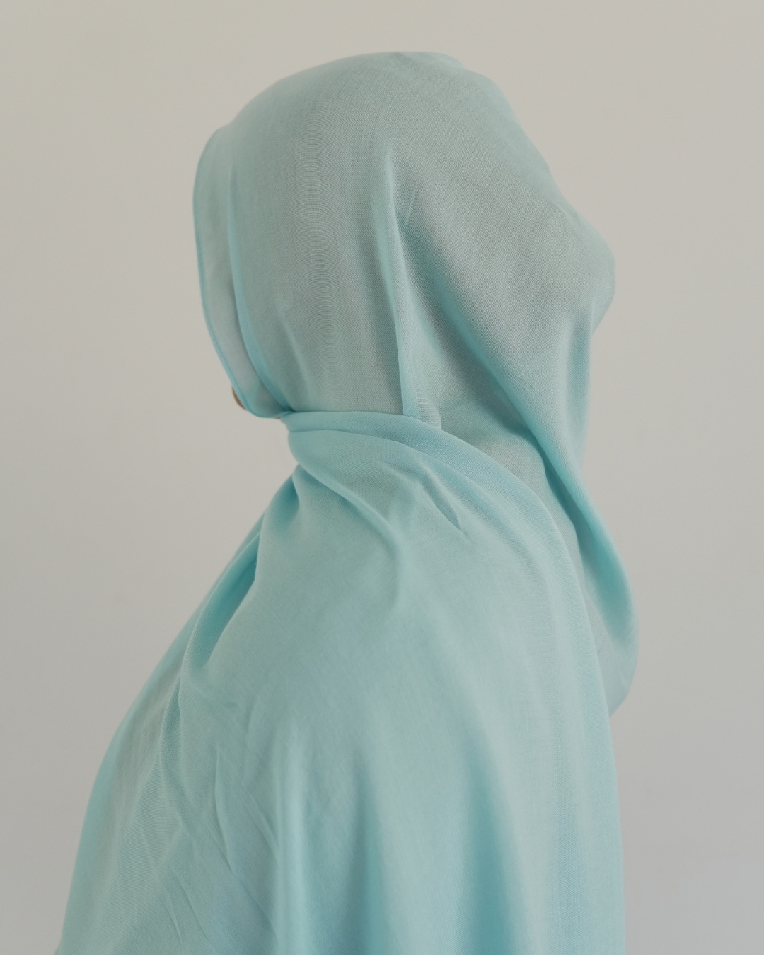 Modal- Coral Blue- 2 Modal- Coral Blue- 2