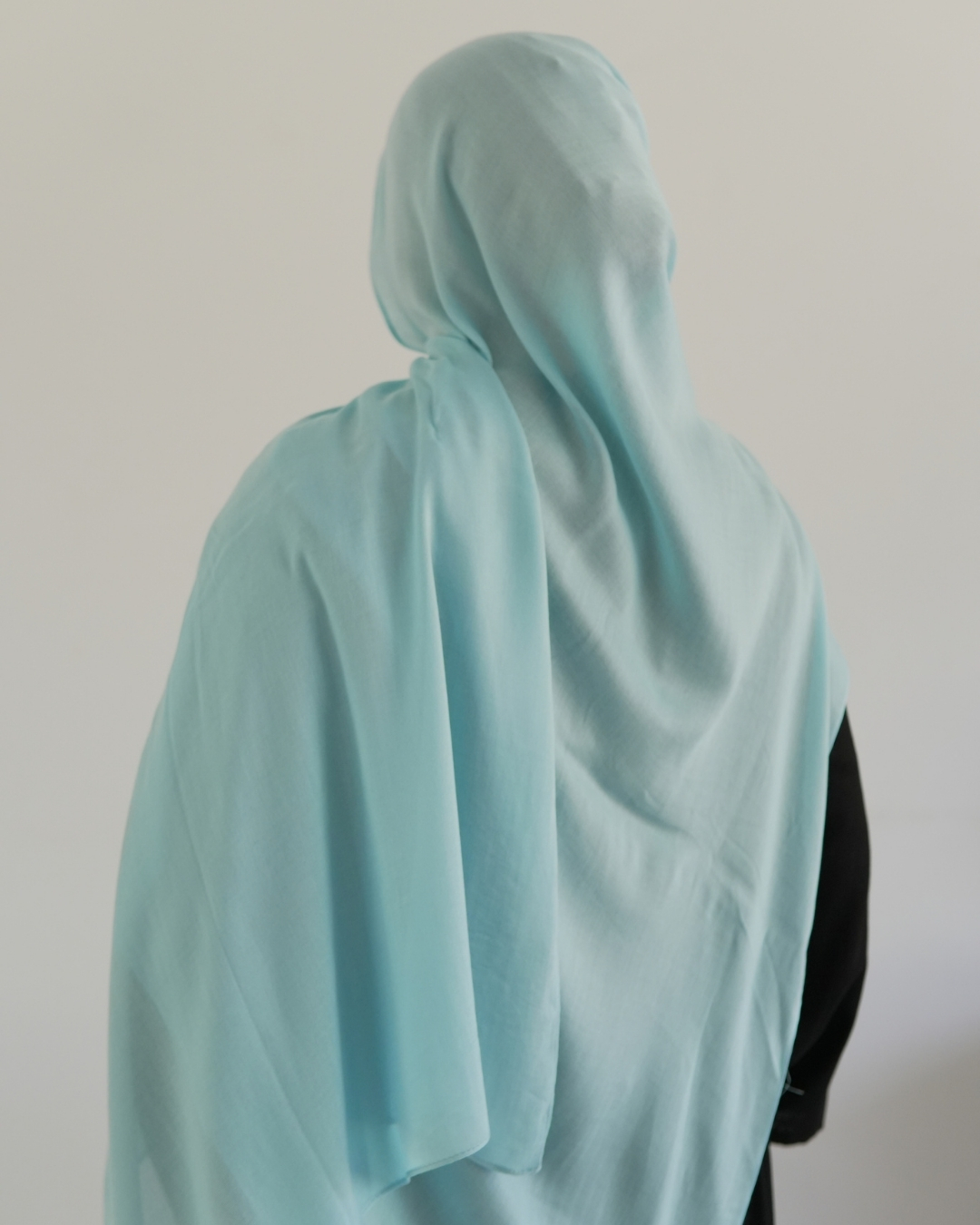 Modal- Coral Blue- 3 Modal- Coral Blue- 3