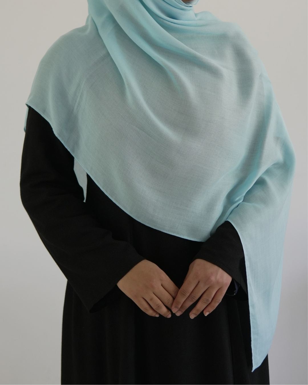 Modal- Coral Blue- 4 Modal- Coral Blue- 4