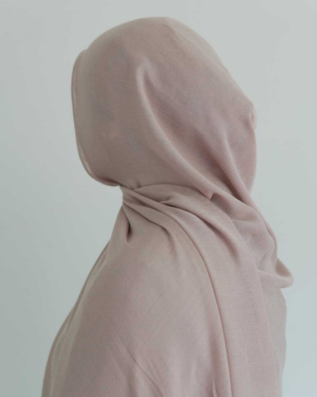 Modal- Misty Rose- 2 Modal- Misty Rose- 2