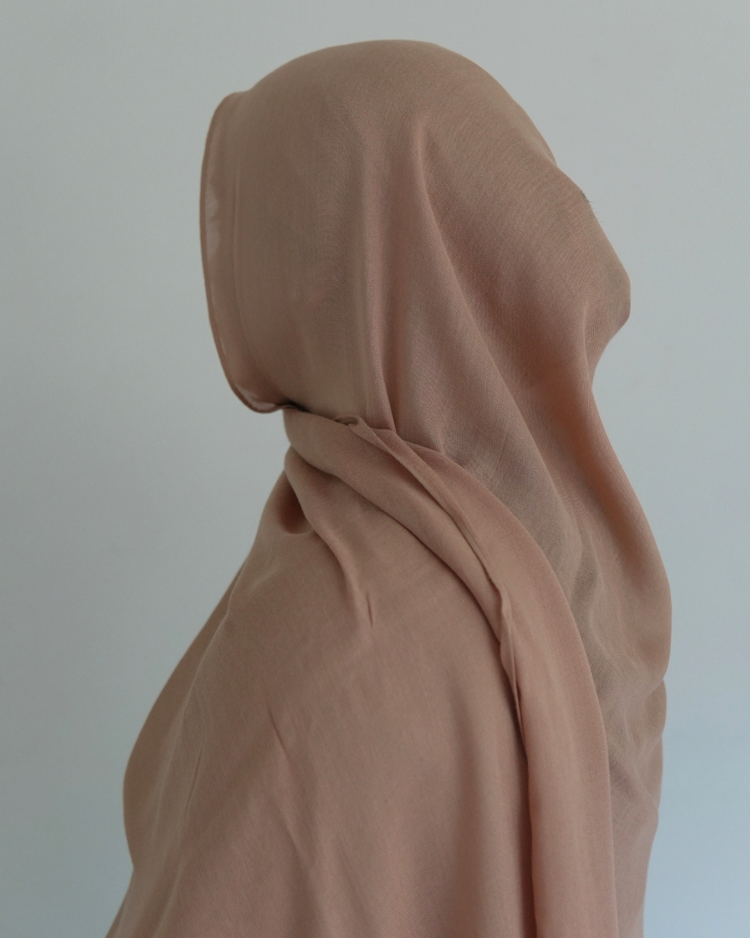 Modal- Nutmeg- 2 Modal- Nutmeg- 2