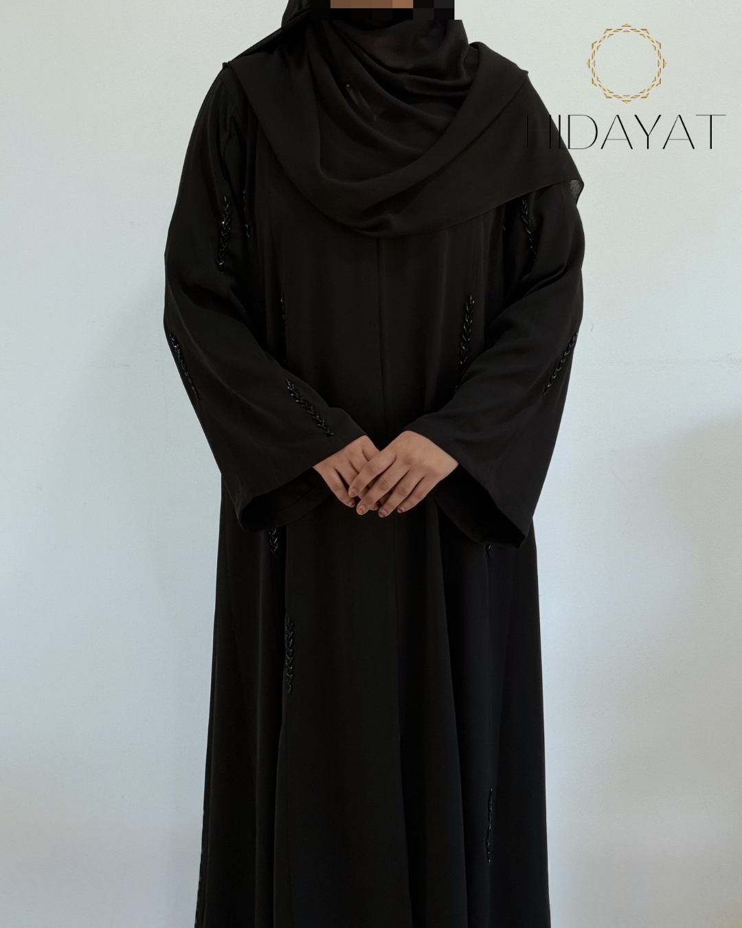 abaya