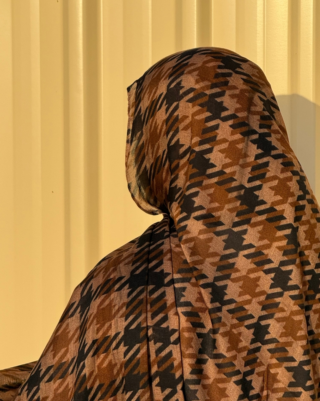 hijabs