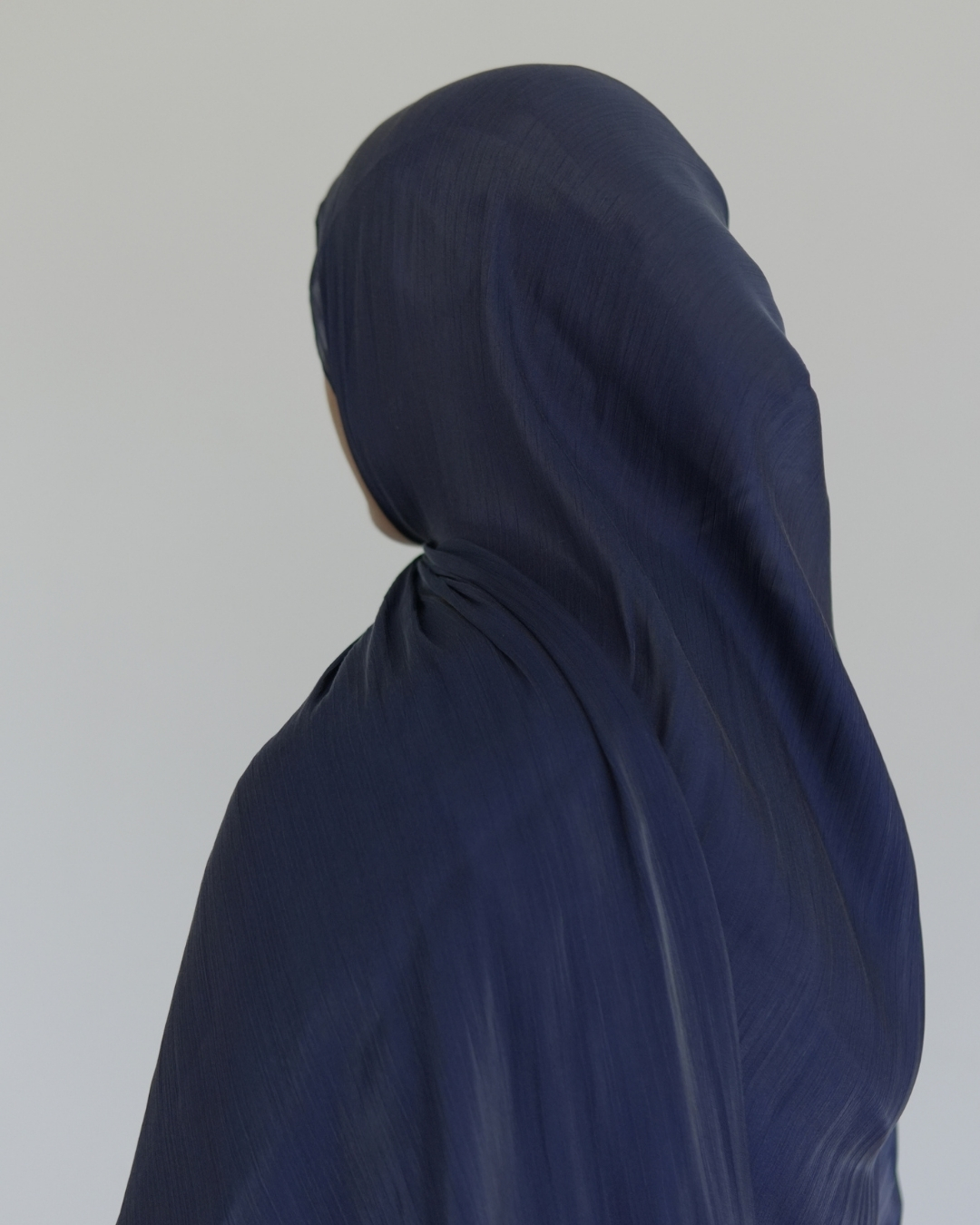 Org Navy Blue- 2 Org Navy Blue- 2