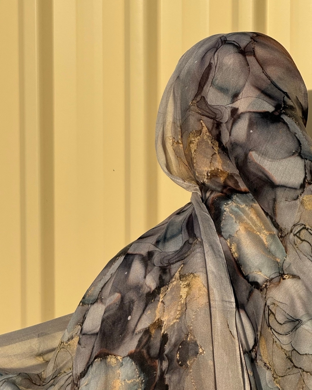 Pearl Print – 1 Pearl Print – 1