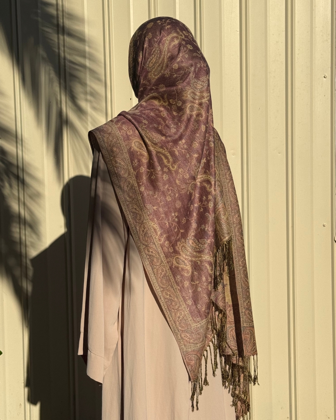 Pink – 3 Pink – 3