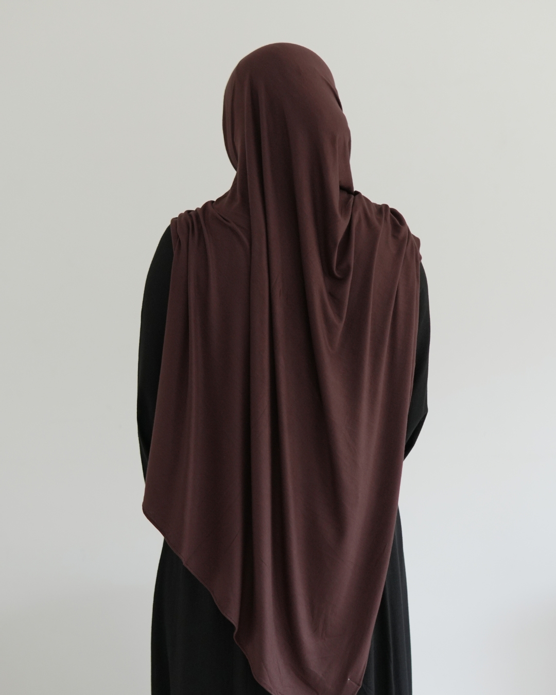 hijab-collections